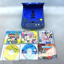 Bandai ready play set - bandai, ready-to-play