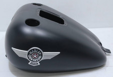 Serbatoio benzina originale