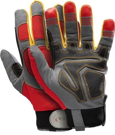 Pfanner stretchflex - pfanner®, stretchflex®
