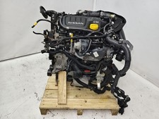 MOTORE COMPLETO R9M R9M410