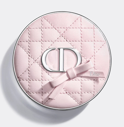 Dior forever custodia cuscino - dior,