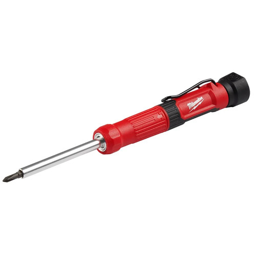 Milwaukee 2932 - milwaukee, 48-22-2932