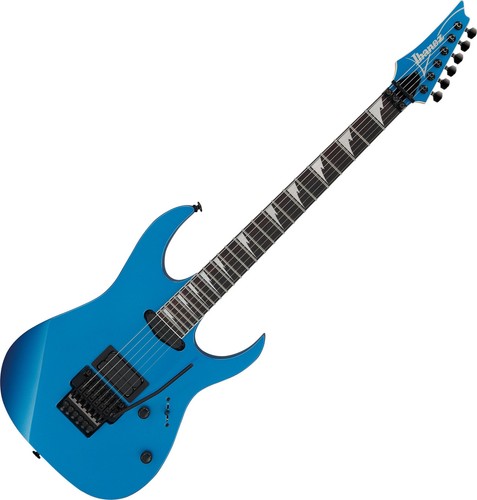 Ibanez rg565r chitarra - rg565r-eb,