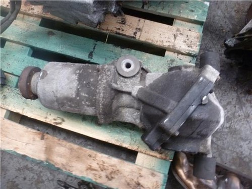 9463313 gruppo differenziale - 9463313,