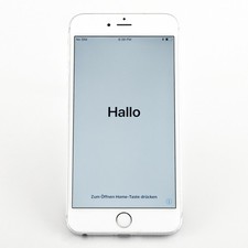 Smartphone Apple iPhone 6s