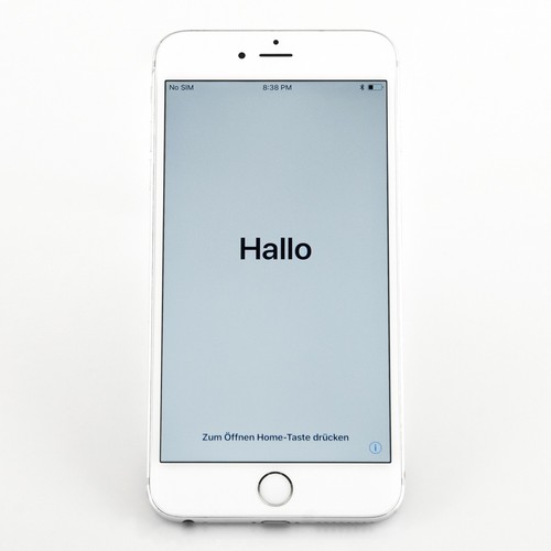 Smartphone apple iphone - smartphone,