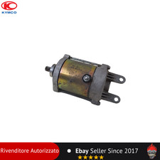 MOTORINO AVVIAMENTO KYMCO DOWNTOWN 300 2013 2014