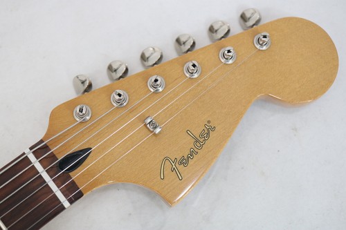 Fender pawn shop jaguarillo - shop,