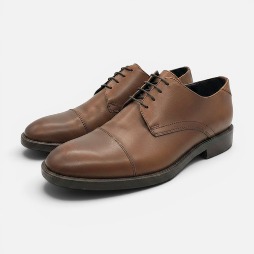 Scarpe basse uomo vagabond - basse,