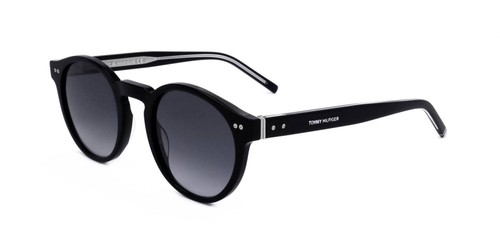 Occhiali sole tommy - sole,
