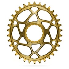 piatto corona ovale DIRECT