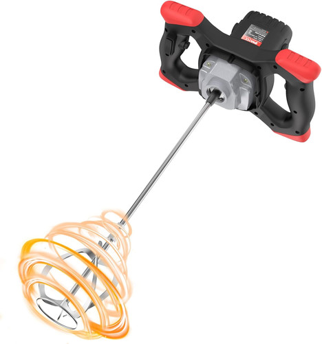 2100w professionale - 2100w,