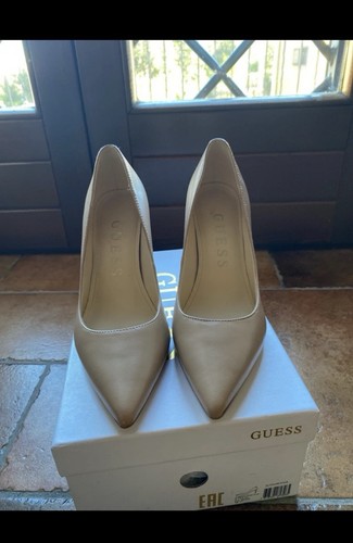 Scarpe decollete donna - scarpe,