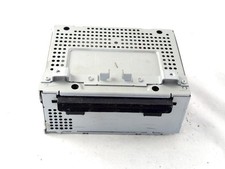 E1BT-18C815-GL AUTORADIO FORD