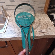 Prince CTS Synergy 26 Mid Plus