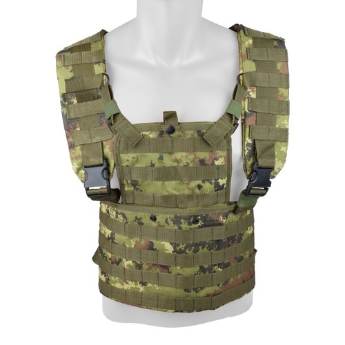 Softair outdoor royal tactical - royal,