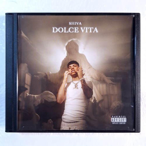 Shiva dolce vita lil - -,