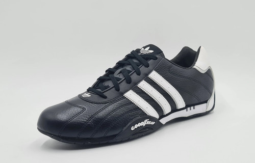 Nuovo 2012 adidas - *nuovo*, racer