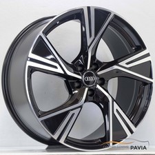 CERCHI IN LEGA DA 21 MAK STARK