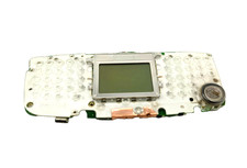 Ricambi Nokia 5510 tastiera display scheda madre usati originali per riparazione