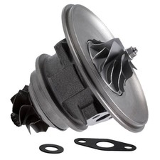 TURBO CORE ASSY TURBINA for