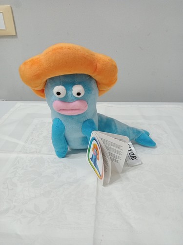 Peluche hey clay - hey, di