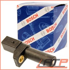 SENSORE IMPULSI ALBERO MOTORE