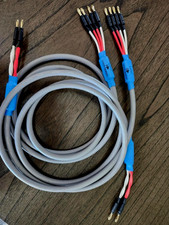 Canare 4S11 Star Quad cavi per