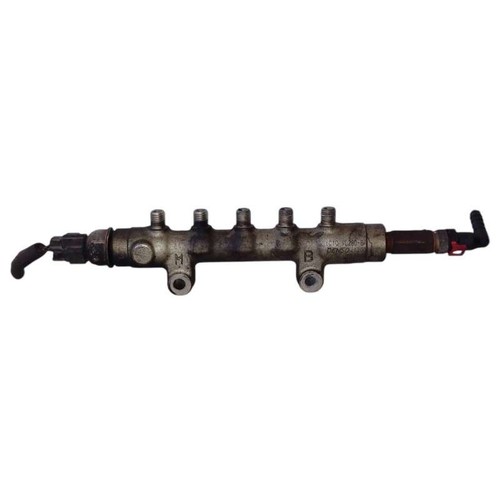 Flauto iniezione 6c1q9d280ba - flauto,