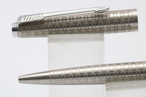 Vintage parker 45 - parker,