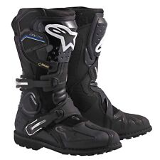 Alpinestars Toucan Gore-Tex®