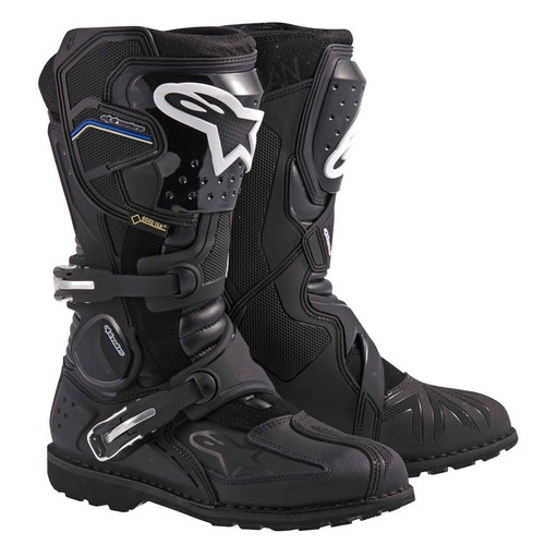 Alpinestars toucan gore tex - toucan, gore-tex®