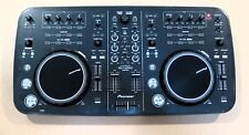 Pioneer DDJ-ERGO Limited DJ