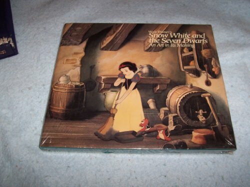 Walt disney snow - disney's, and