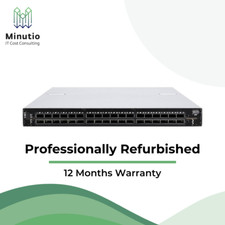 Mellanox msb7790 es2f - mellanox, |