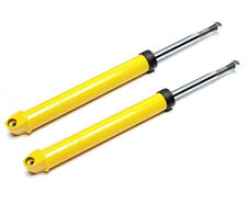 TA Technix Ammortizzatori