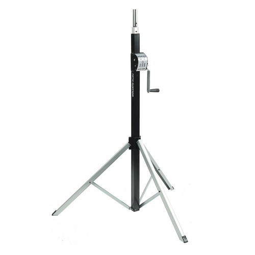 Showtec goliath studio 3800 - goliath,