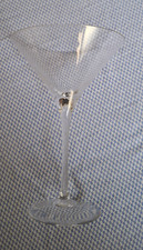 bicchieri Ralph Lauren per