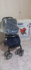 Passeggino Babydeal Traver System