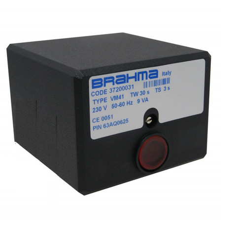 Scheda quadro accensione - quadro,