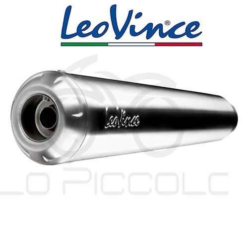 Coppia terminali leovince - coppia,
