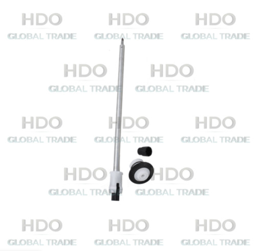 Kit albero frullatore stick - albero,