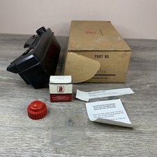 Tecumseh 34476A Kit Serbatoio