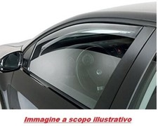 DEFLETTORI HYUNDAI ATOS 5