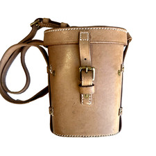 British Prima Guerra Mondiale