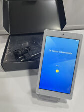 TABLET ALCATEL PIXI 4  7" 8GB