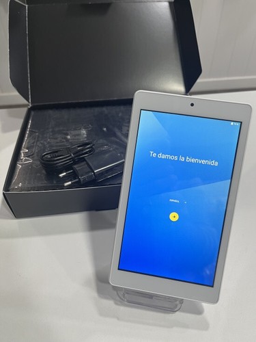 Tablet alcatel pixi - pixi,