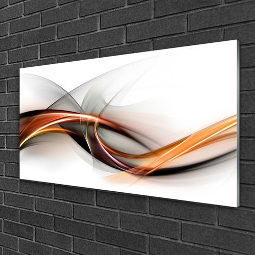 Quadri vetro 100x50 - quadri,