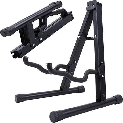 Supporto per chitarra frame - per,