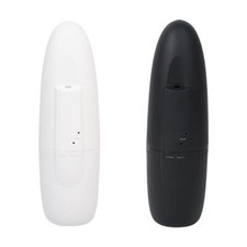 Macchina Aria Profumata Plug